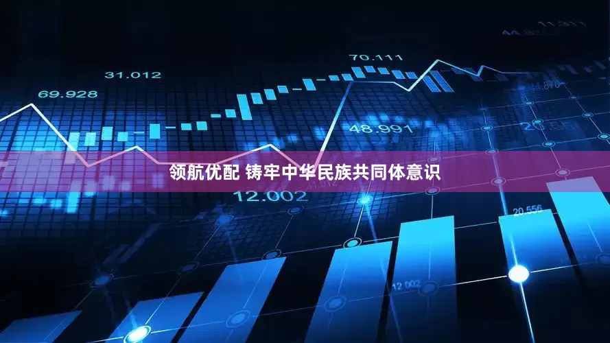 领航优配 铸牢中华民族共同体意识
