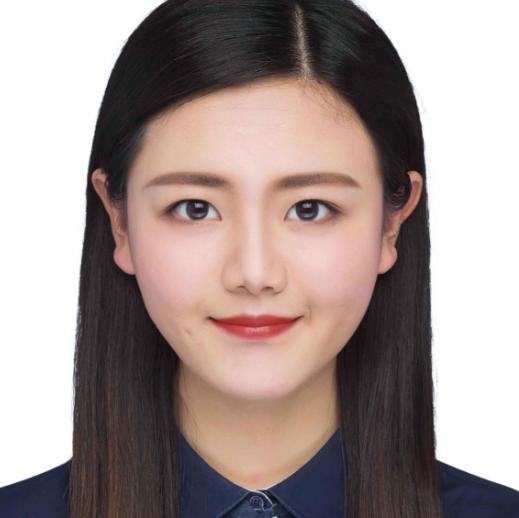 九龙配资 巴基斯坦军方通报7日空战细节 印度人上次吹嘘他们的“阵风” 所以我们瞄准了“阵风”