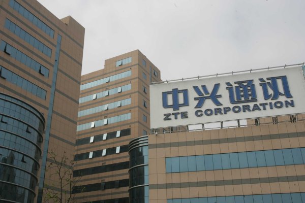 老虎配资 永达股份：子公司部分产品应用于机器人领域，业务规模尚小