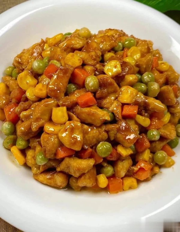 众盈易配 给孩子补钙就吃这8种菜，换着做营养强身！