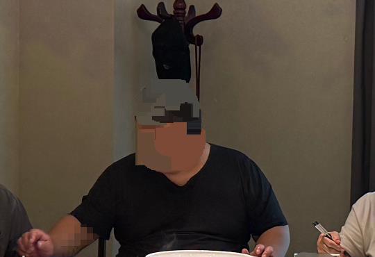 天鲜优配 体重268斤男子做减肥切胃手术后在ICU身亡，家属认为医院